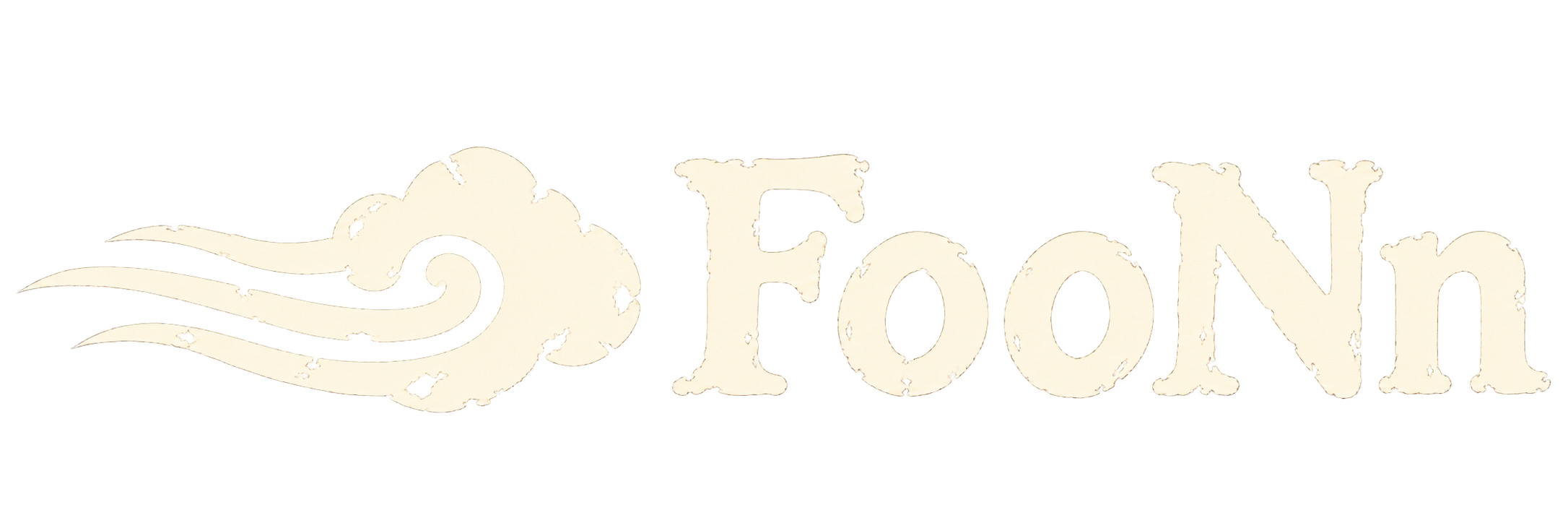 FooNn